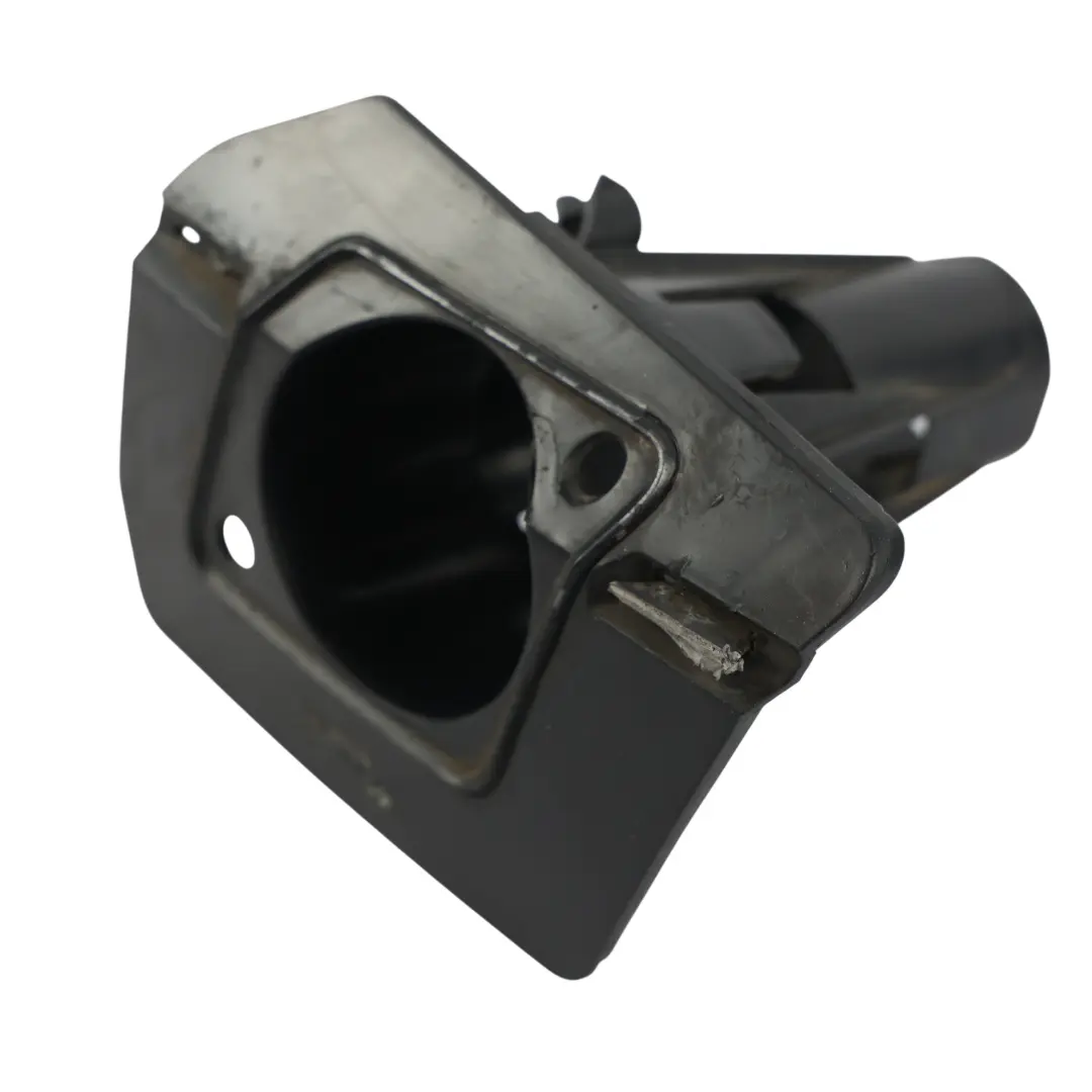 Faro Ugello Spruzzo Alloggiamento Staffa Anteriore Sinistra per BMW X5 F15 con numero di parte 8056247 BMW X5 F15 Faro Ugello Spruzzo Alloggiamento Staffa Anteriore Sinistra - SKU 8056247 - Numero di parte 8056247