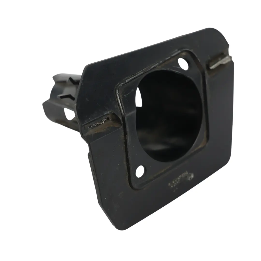 BMW X5 F15 Support Boîtier Buse Lave-Phare Avant Gauche - SKU 8056247 - Numéro de pièce 8056247