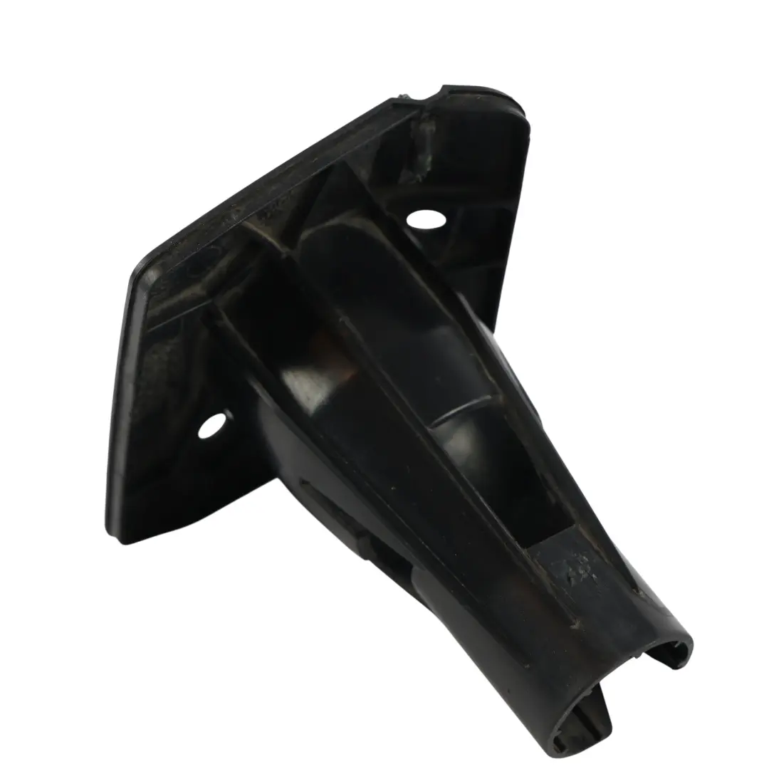 Faro Ugello Spruzzo Alloggiamento Staffa Anteriore Sinistra per BMW X5 F15 con numero di parte 8056247 BMW X5 F15 Faro Ugello Spruzzo Alloggiamento Staffa Anteriore Sinistra - SKU 8056247 - Numero di parte 8056247