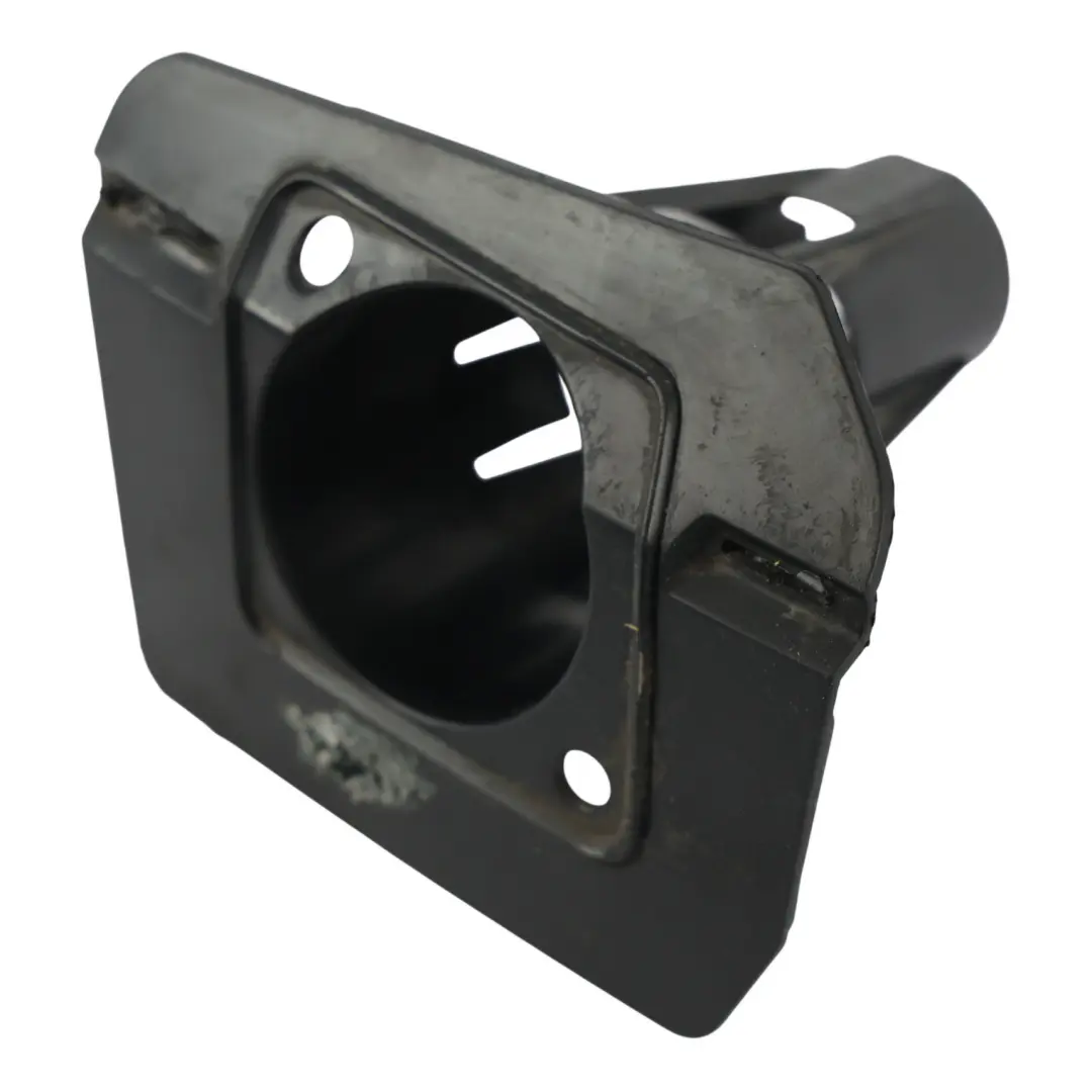 Supporto Lavafari Anteriore Destro per BMW X5 F15 X6 F16 con numero di parte 8056248 BMW X5 F15 X6 F16 Supporto Lavafari Anteriore Destro - SKU 8056248-1 - Numero di parte 8056248