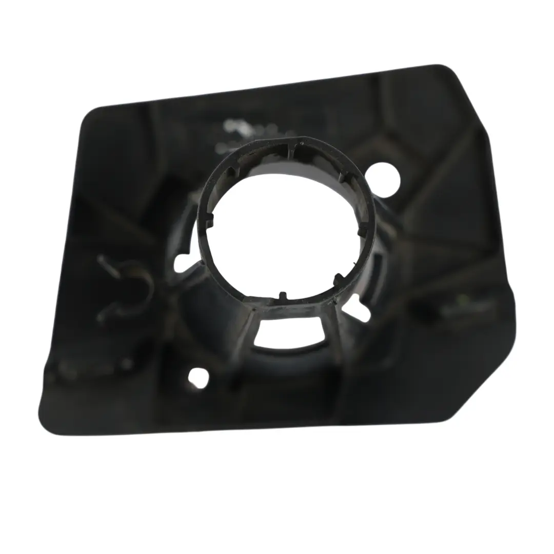 BMW X5 F15 X6 F16 Support De Lave-Phares Avant Droit - SKU 8056248-1 - Numéro de pièce 8056248