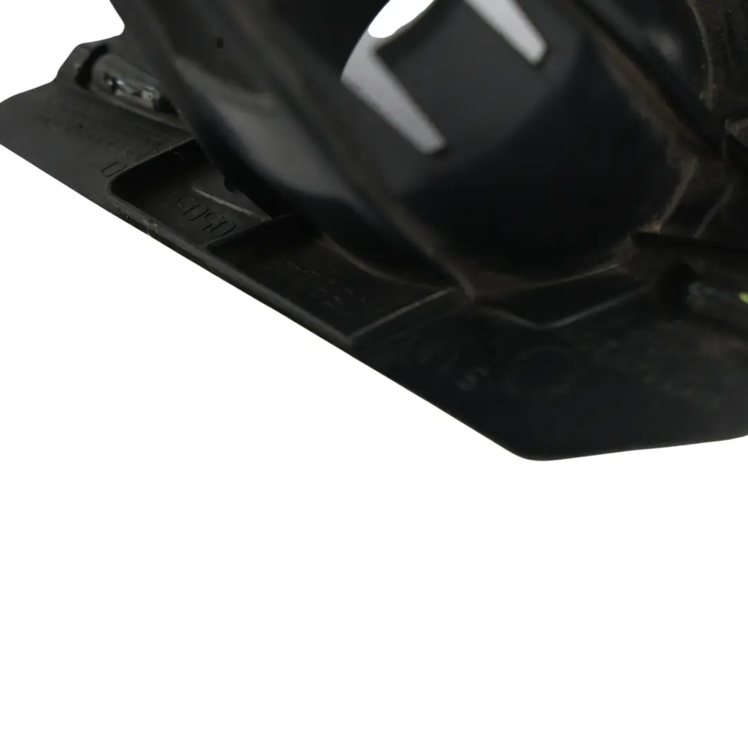 BMW X5 F15 X6 F16 Support De Lave-Phares Avant Droit - SKU 8056248-1 - Numéro de pièce 8056248