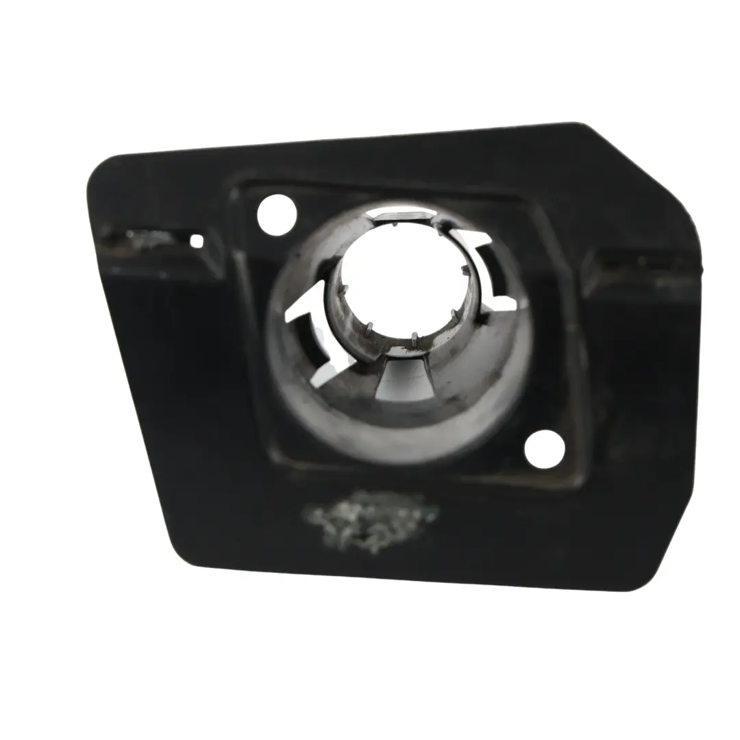 BMW X5 F15 X6 F16 Scheinwerfer Wascher Halterung Halter Vorne Rechts - SKU 8056248-1 - Teilenummer 8056248