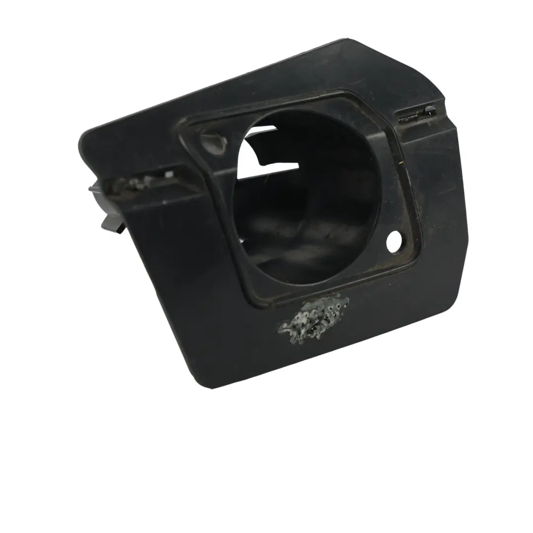 BMW X5 F15 X6 F16 Support De Lave-Phares Avant Droit - SKU 8056248-1 - Numéro de pièce 8056248