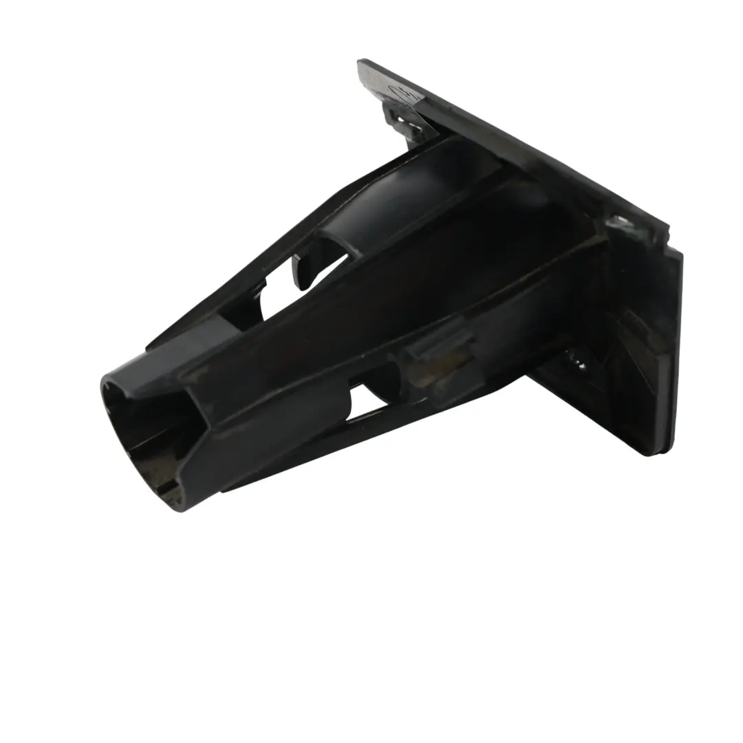 Soporte Del Lavafaros Delantero Derecho para BMW X5 F15 X6 F16 con número de pieza 8056248 BMW X5 F15 X6 F16 Soporte Del Lavafaros Delantero Derecho - SKU 8056248-1 - Número de pieza 8056248