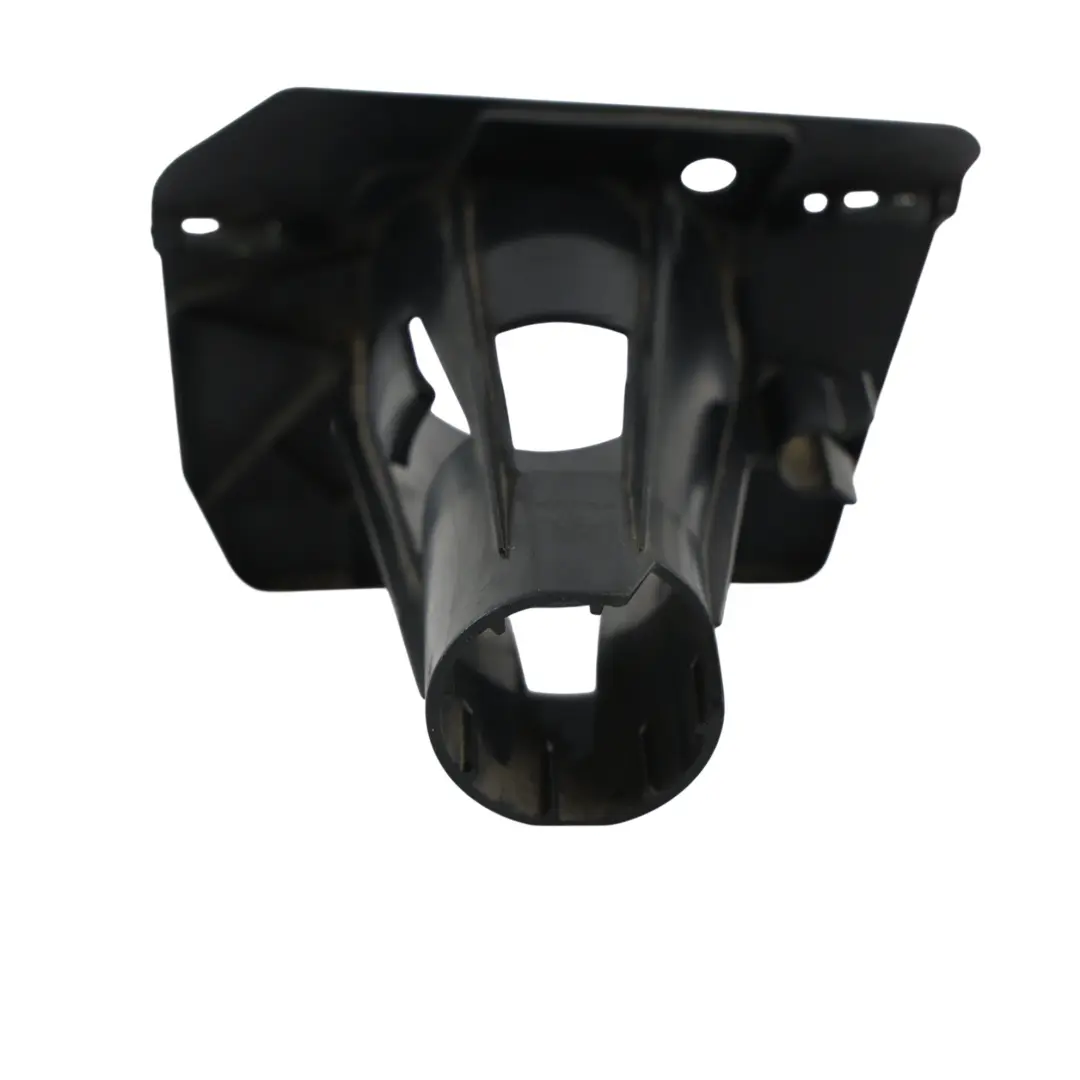 Scheinwerfer Wascher Halterung Halter Vorne Rechts für BMW X5 F15 X6 F16 mit Teilenummer 8056248 BMW X5 F15 X6 F16 Scheinwerfer Wascher Halterung Halter Vorne Rechts - SKU 8056248-1 - Teilenummer 8056248