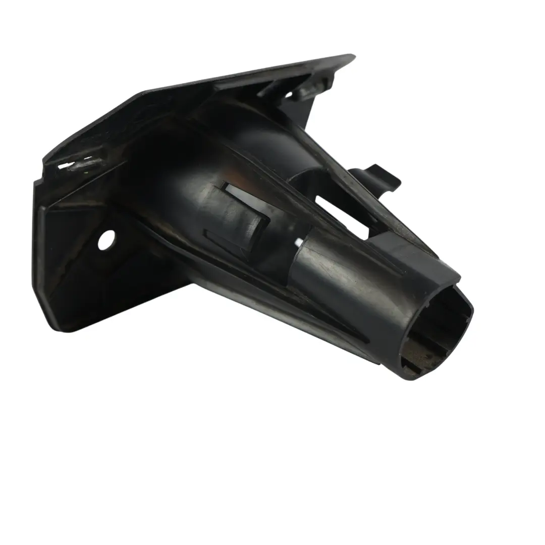 Supporto Lavafari Anteriore Destro per BMW X5 F15 X6 F16 con numero di parte 8056248 BMW X5 F15 X6 F16 Supporto Lavafari Anteriore Destro - SKU 8056248-1 - Numero di parte 8056248