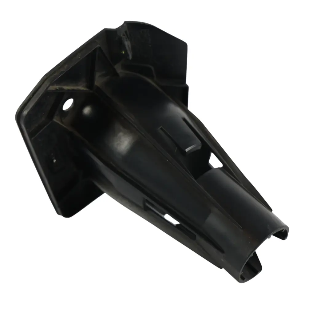 BMW X5 F15 X6 F16 Soporte Del Lavafaros Delantero Derecho - SKU 8056248-1 - Número de pieza 8056248