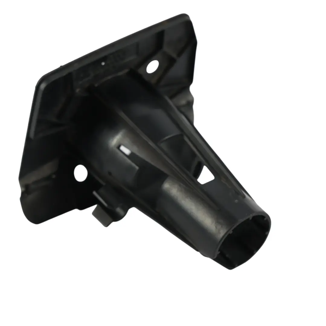 Support De Lave-Phares Avant Droit pour BMW X5 F15 X6 F16 à propos du numéro de pièce 8056248 BMW X5 F15 X6 F16 Support De Lave-Phares Avant Droit - SKU 8056248-1 - Numéro de pièce 8056248