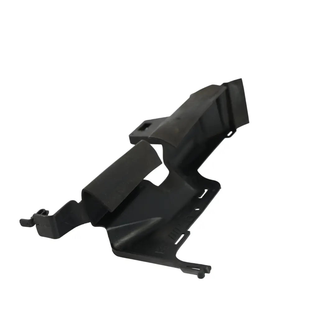 Kanał Powietrza M Sport Prawy do BMW F80 M3 F82 F83 M4 o numerze 8057150 BMW F80 M3 F82 F83 M4 Kanał Powietrza M Sport Prawy - SKU 8057150-1 - Numer Części 8057150