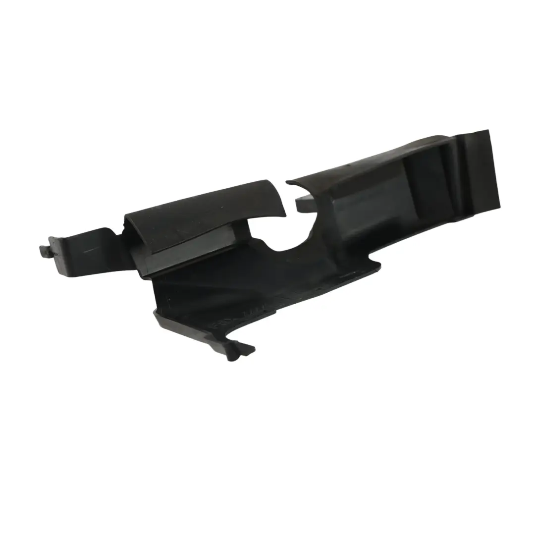 BMW F80 M3 F82 F83 M4 Conduit Admission Air Capot Sport M Droit - SKU 8057150-1 - Numéro de pièce 8057150