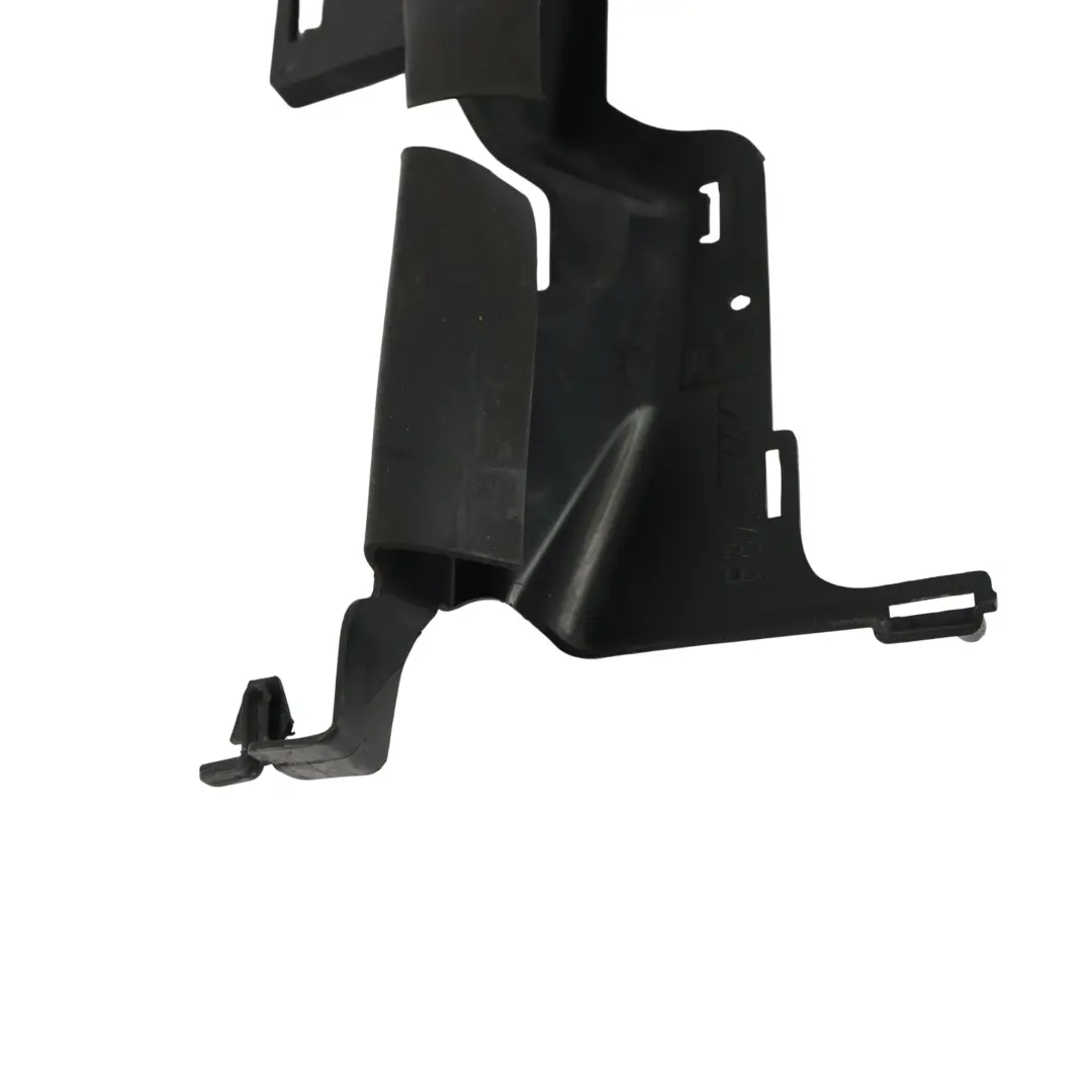 BMW F80 M3 F82 F83 M4 Condotto Aspirazione Aria Destra - SKU 8057150-1 - Numero di parte 8057150