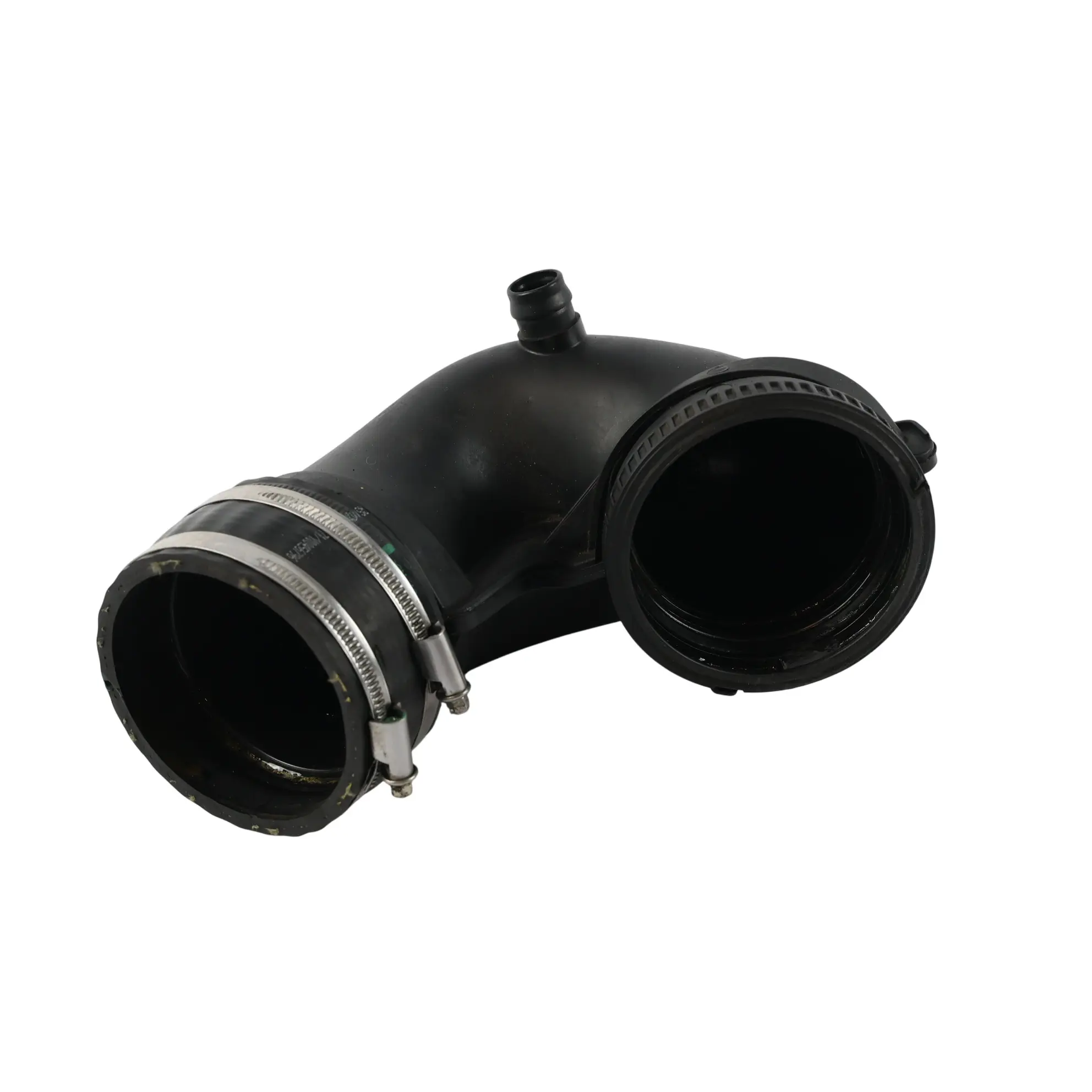 BMW F87 M2 LCI F80 M3 F82 F83 M4 Rura Dolotu Powietrza 8057992