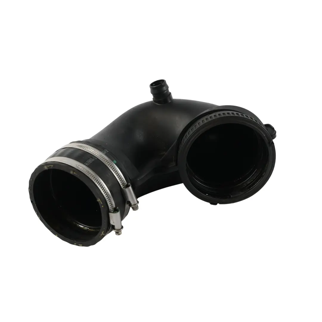 BMW F87 M2 LCI F80 M3 F82 F83 M4 Tuyau Admission Air Charge - SKU 8057992-3 - Numéro de pièce 8057992
