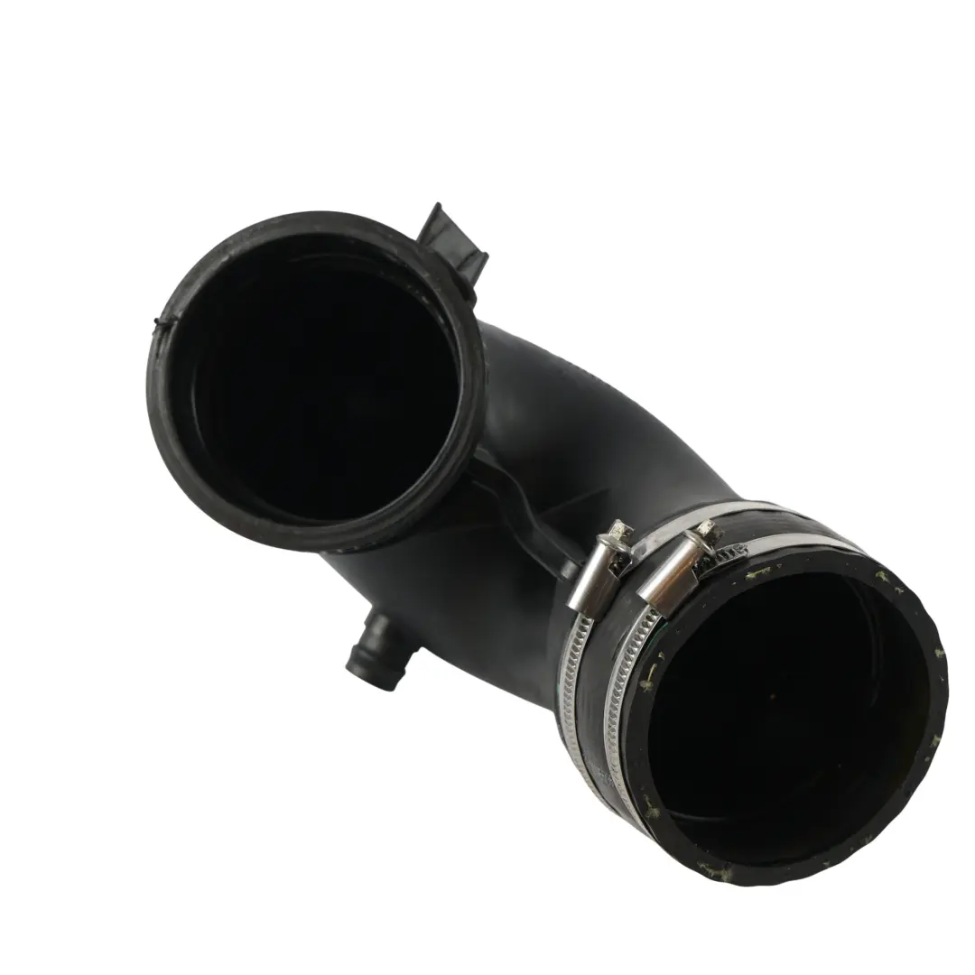 Manguera Admisión Aire para BMW F87 M2 LCI F80 M3 F82 F83 M4 con número de pieza 8057992 BMW F87 M2 LCI F80 M3 F82 F83 M4 Manguera Admisión Aire - SKU 8057992-3 - Número de pieza 8057992