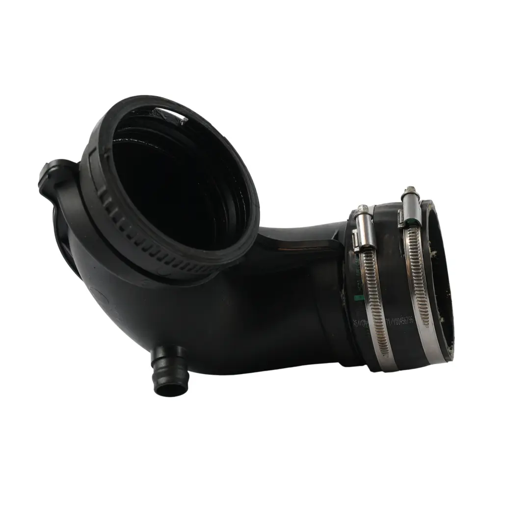 BMW F87 M2 LCI F80 M3 F82 F83 M4 Rura Dolotu Powietrza - SKU 8057992-3 - Numer Części 8057992