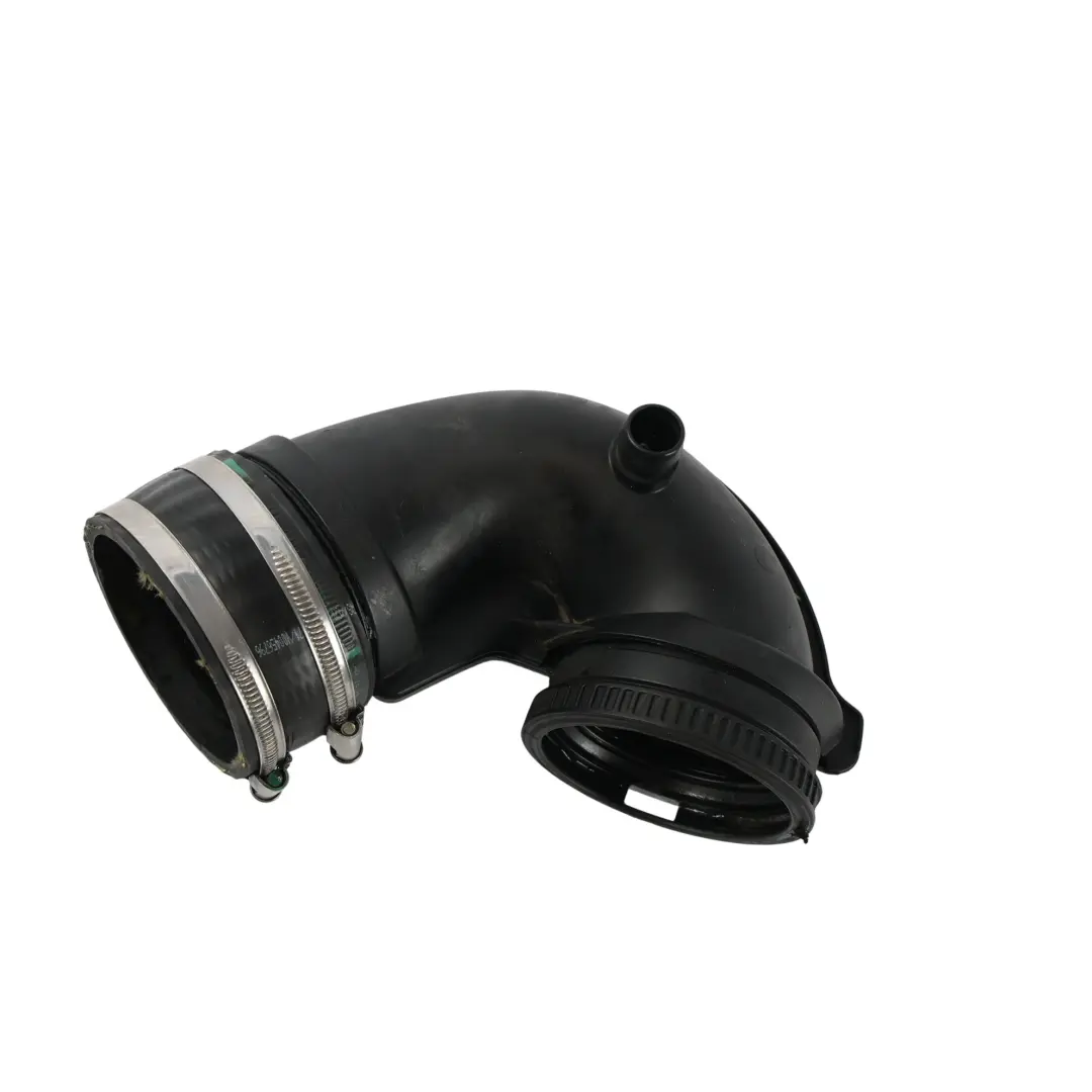 Tuyau Admission Air Charge pour BMW F87 M2 LCI F80 M3 F82 F83 M4 à propos du numéro de pièce 8057992 BMW F87 M2 LCI F80 M3 F82 F83 M4 Tuyau Admission Air Charge - SKU 8057992-3 - Numéro de pièce 8057992