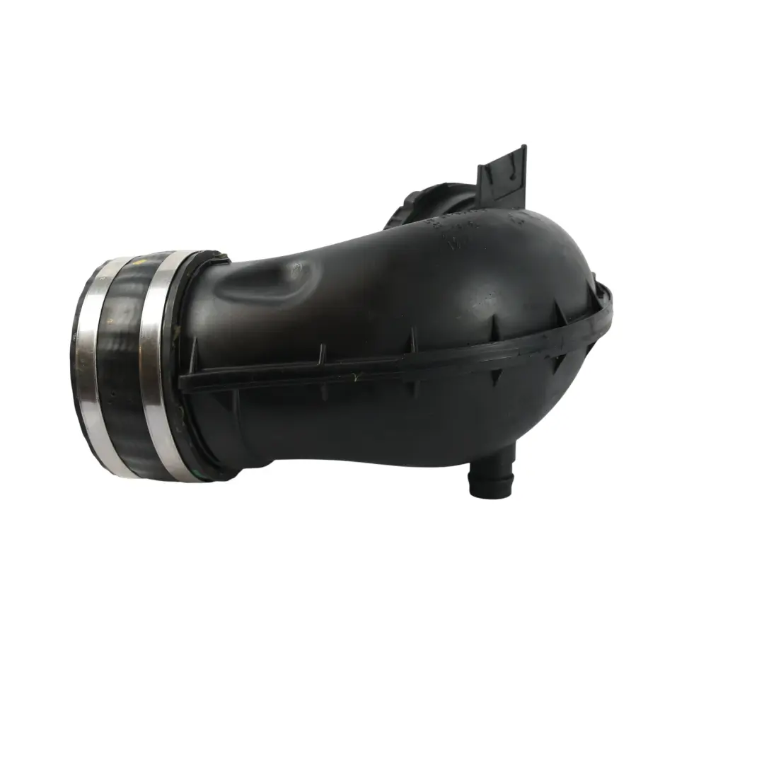 BMW F87 M2 LCI F80 M3 F82 F83 M4 Rura Dolotu Powietrza - SKU 8057992-3 - Numer Części 8057992