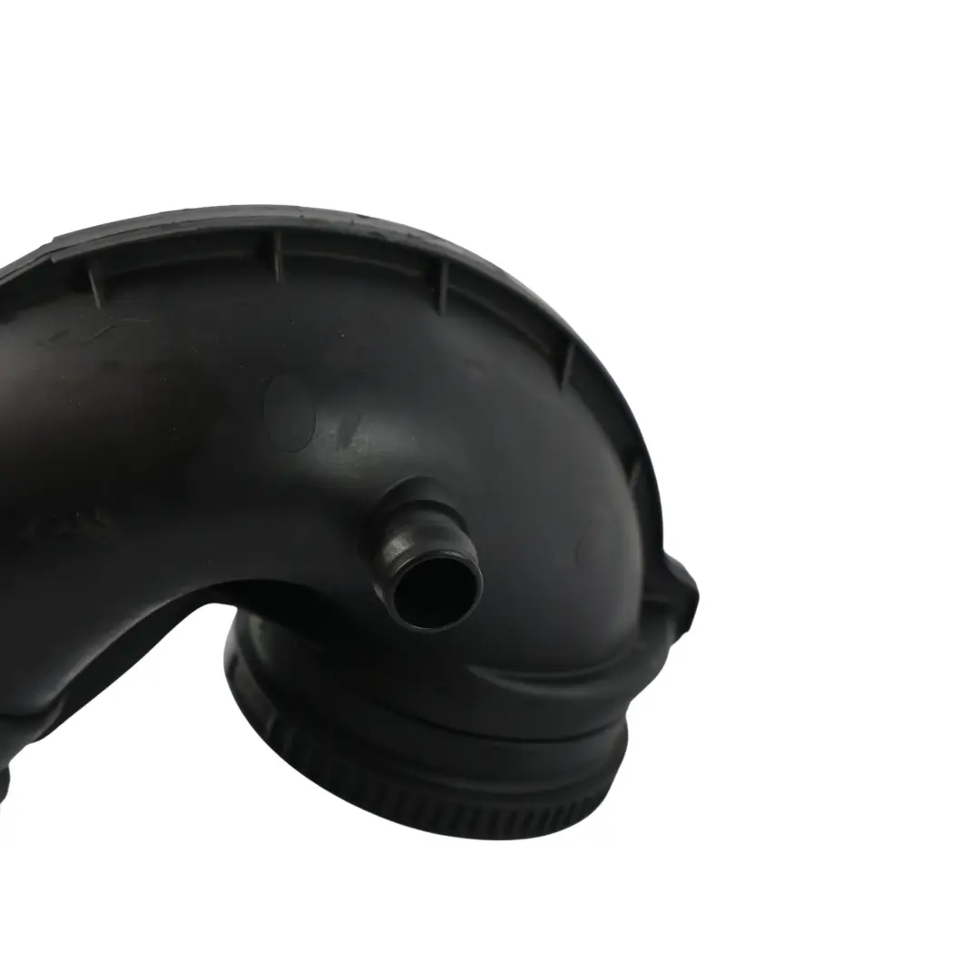 Tuyau Admission Air Charge pour BMW F87 M2 LCI F80 M3 F82 F83 M4 à propos du numéro de pièce 8057992 BMW F87 M2 LCI F80 M3 F82 F83 M4 Tuyau Admission Air Charge - SKU 8057992-3 - Numéro de pièce 8057992
