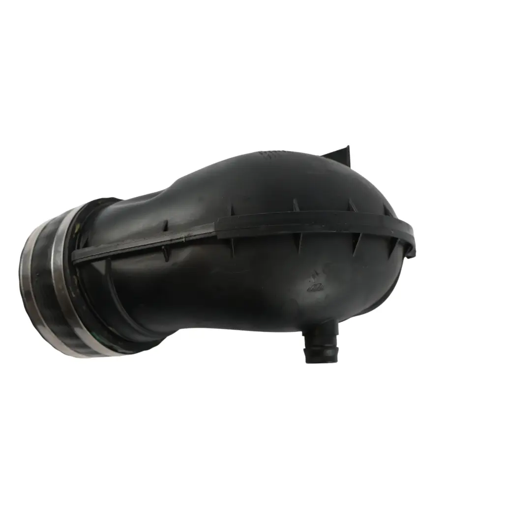Ansaugschlauch Ladeluftschlauch für BMW F87 M2 LCI F80 M3 F82 F83 M4 mit Teilenummer 8057992 BMW F87 M2 LCI F80 M3 F82 F83 M4 Ansaugschlauch Ladeluftschlauch - SKU 8057992-3 - Teilenummer 8057992