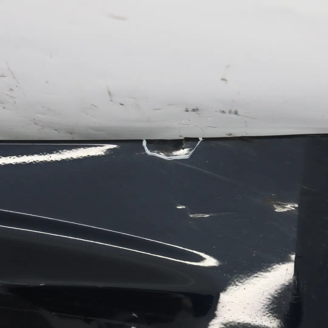 Próg Lewy Listwa Progowa M-Pakiet Carbonschwarz Metallic - 416 do BMW F36 o numerze 8061487 BMW F36 Próg Lewy Listwa Progowa M-Pakiet Carbonschwarz Metallic - 416 - SKU 8061487-CAR - Numer Części 8061487