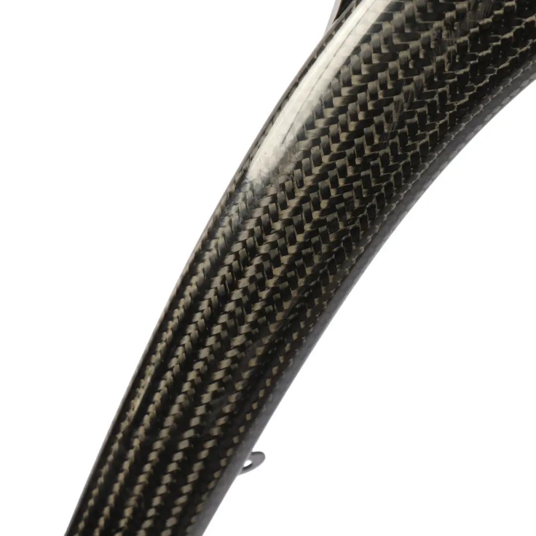 Rozpórka Kielichów Carbon CFRP do BMW F80 M3 F82 F83 M4 o numerze 8061631 BMW F80 M3 F82 F83 M4 Rozpórka Kielichów Carbon CFRP - SKU 8061631-2 - Numer Części 8061631