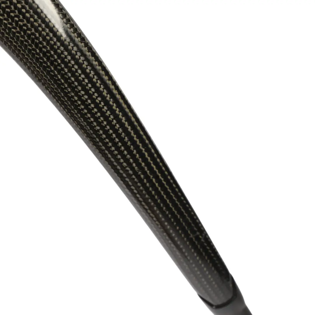 BMW F80 M3 F82 F83 M4 Rozpórka Kielichów Carbon CFRP - SKU 8061631-2 - Numer Części 8061631