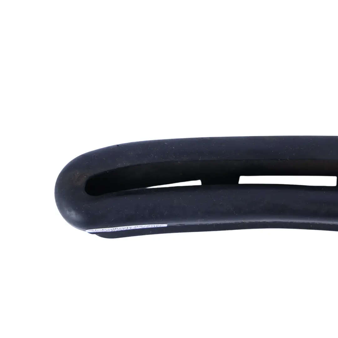 Condoto Aspirazione Anteriore Guarnizione Sinistra per BMW M3 F80 M4 F82 F83 con numero di parte 8062047 BMW M3 F80 M4 F82 F83 Condoto Aspirazione Anteriore Guarnizione Sinistra - SKU 8062047 - Numero di parte 8062047