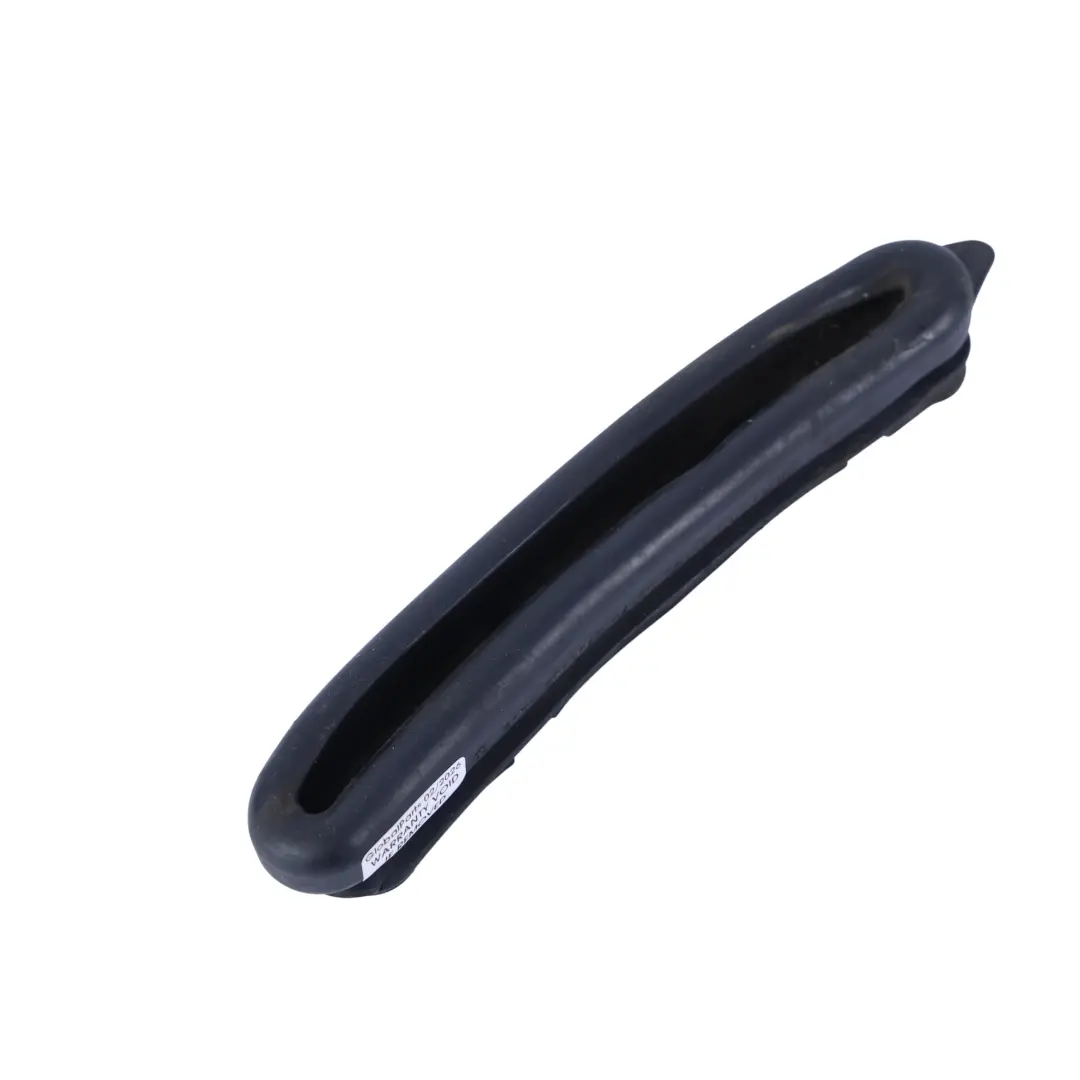 Condoto Aspirazione Anteriore Guarnizione Sinistra per BMW M3 F80 M4 F82 F83 con numero di parte 8062047 BMW M3 F80 M4 F82 F83 Condoto Aspirazione Anteriore Guarnizione Sinistra - SKU 8062047 - Numero di parte 8062047