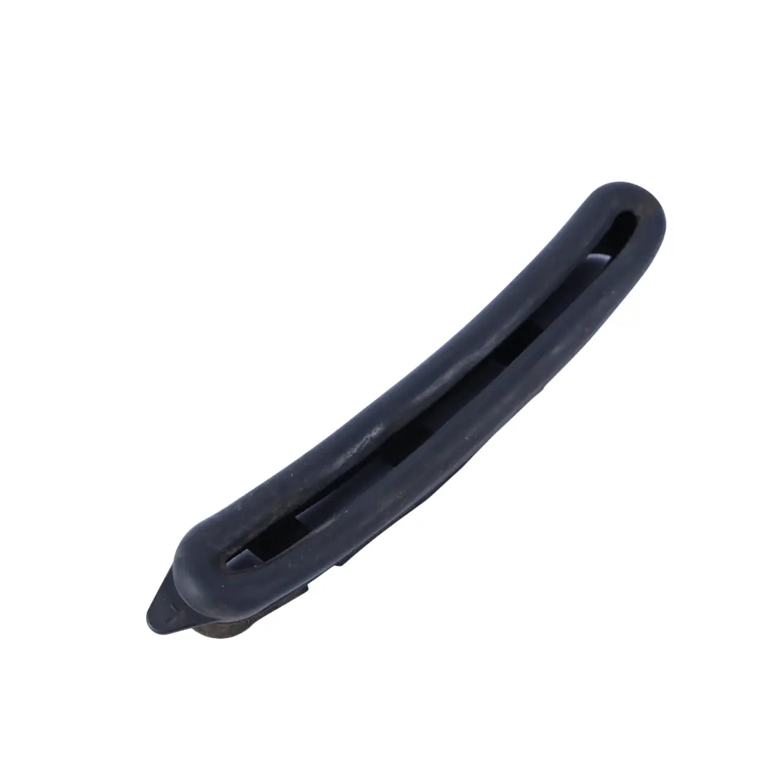 BMW M3 F80 M4 F82 F83 Uszczelka Kanału Powietrza Przednia Lewa - SKU 8062047 - Numer Części 8062047