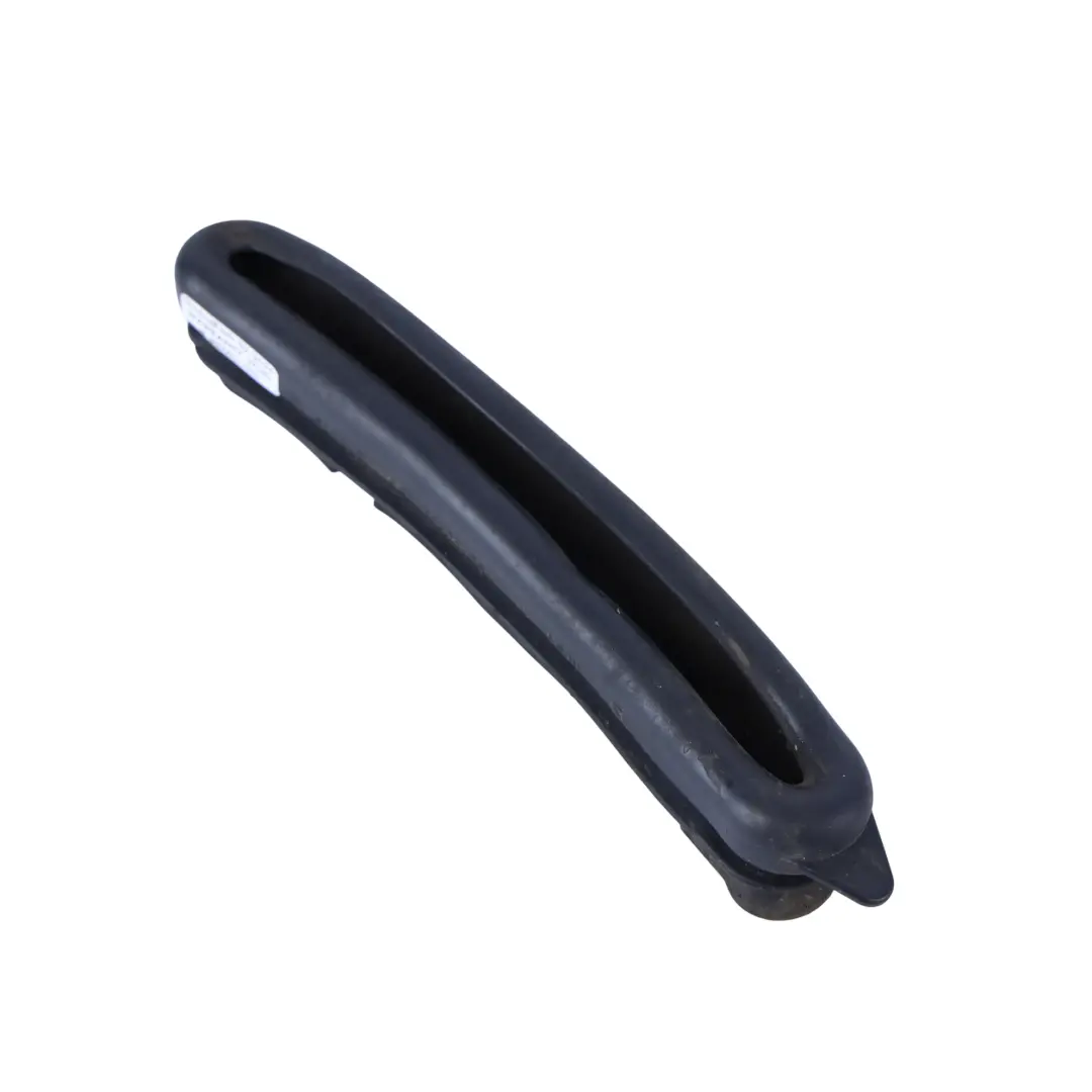 BMW M3 F80 M4 F82 F83 Joint Étanchéité Prise Air Avant Caoutchouc Gauche - SKU 8062047 - Numéro de pièce 8062047