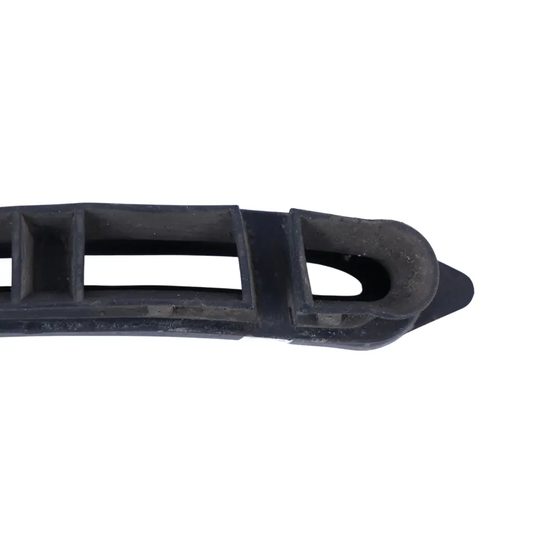 BMW M3 F80 M4 F82 F83 Vordere Lufteinlass Kanal Dichtung Gummi Rechts - SKU 8062048 - Teilenummer 8062048