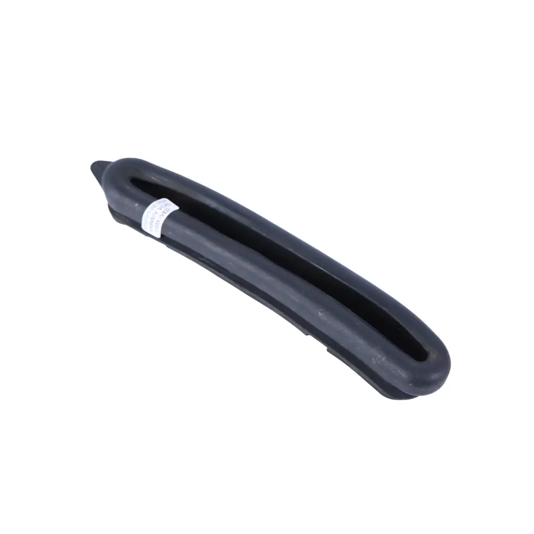 Étanchéité Caoutchouc Admission Air Avant Droit pour BMW M3 F80 M4 F82 F83 à propos du numéro de pièce 8062048 BMW M3 F80 M4 F82 F83 Étanchéité Caoutchouc Admission Air Avant Droit - SKU 8062048 - Numéro de pièce 8062048