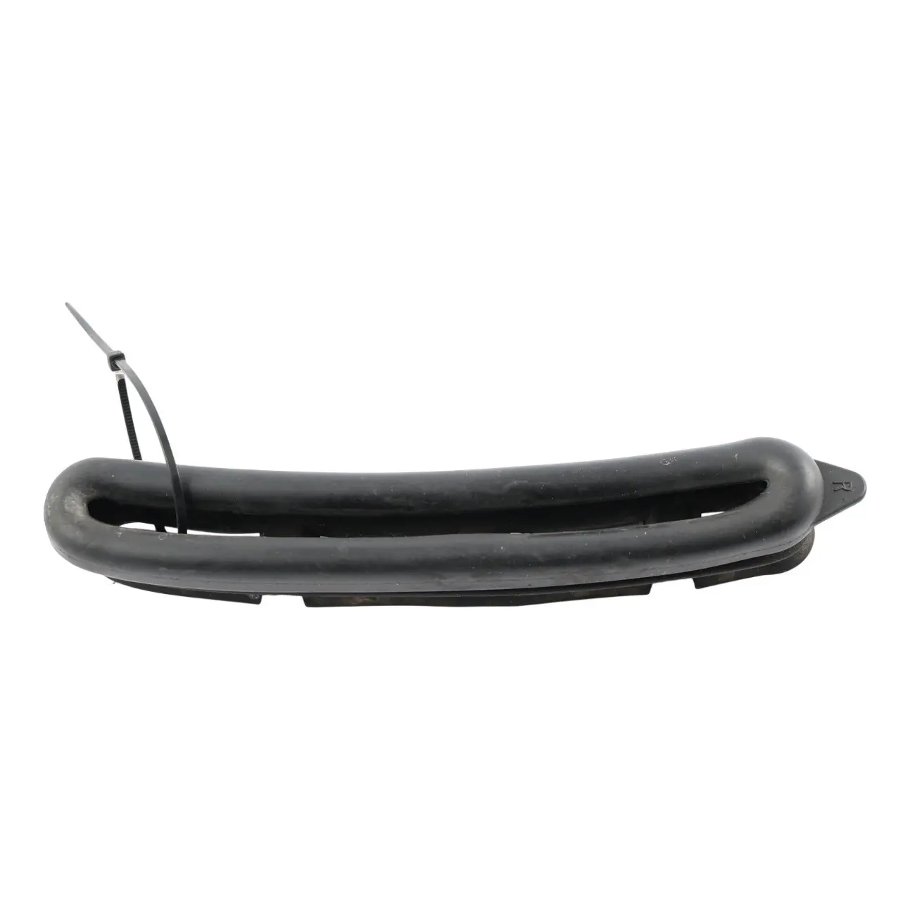 BMW M3 F80 M4 F82 F83 Delantero Admisión Air Conducto Junta Goma Derecha 8062048