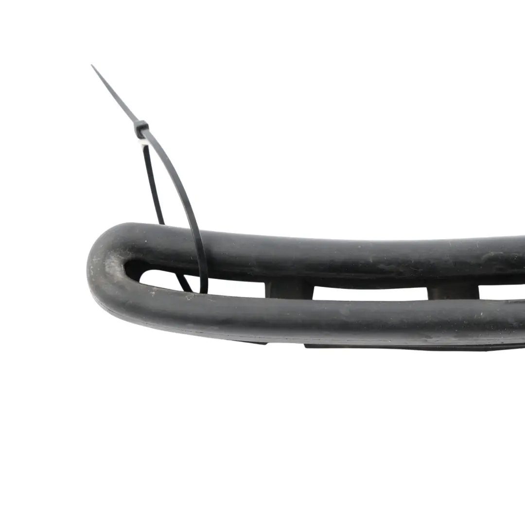 BMW M3 F80 M4 F82 F83 Delantero Admisión Air Conducto Junta Goma Derecha - SKU 8062048 - Número de pieza 8062048