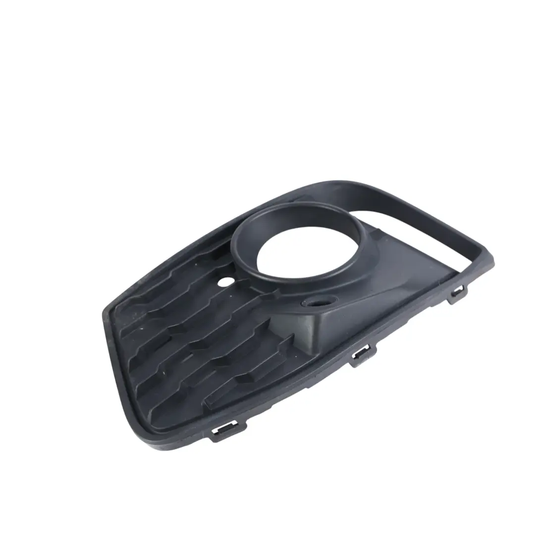 Moulure De Pare-Chocs Avant Gauche pour BMW F46 à propos du numéro de pièce 8068865 BMW F46 Moulure De Pare-Chocs Avant Gauche - SKU 8068865 - Numéro de pièce 8068865