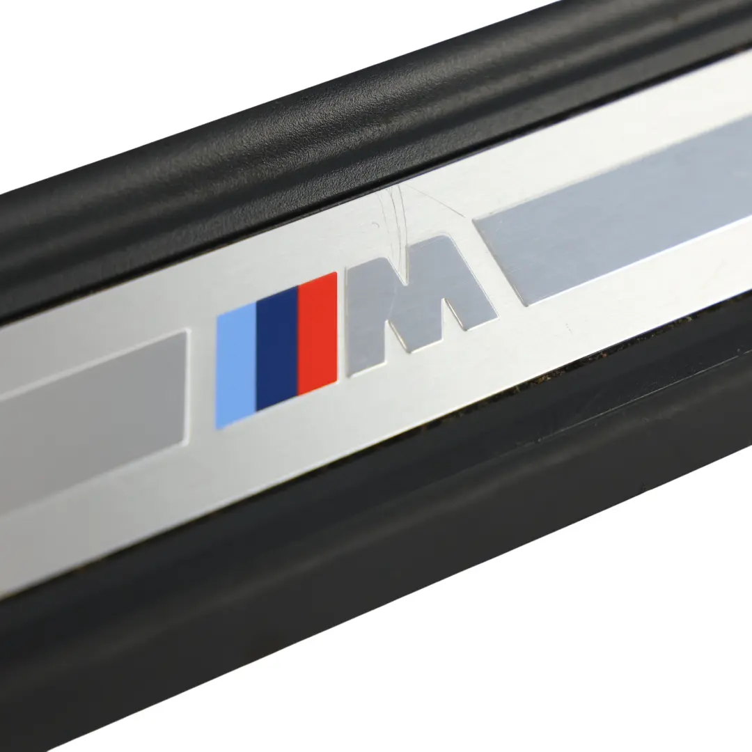 BMW G20 G21 G26 Modanatura Ingresso Porta Anteriore Sinistra Destra - SKU 8079739 - Numero di parte 8079739