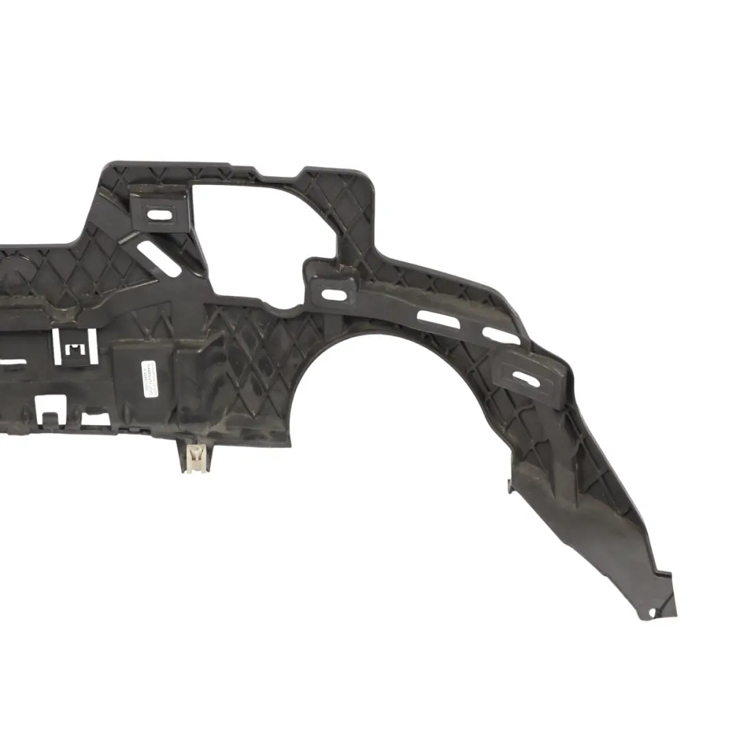 BMW G20 Sedan Rear Bumper Adapter Support Mount Bracket Holder - SKU 8085498 - Part number 8085498