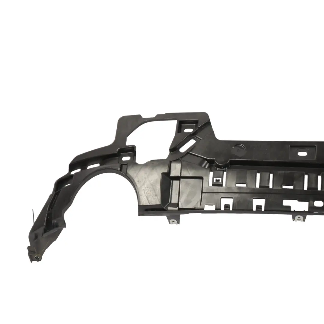 BMW G20 Sedan Rear Bumper Adapter Support Mount Bracket Holder - SKU 8085498 - Part number 8085498