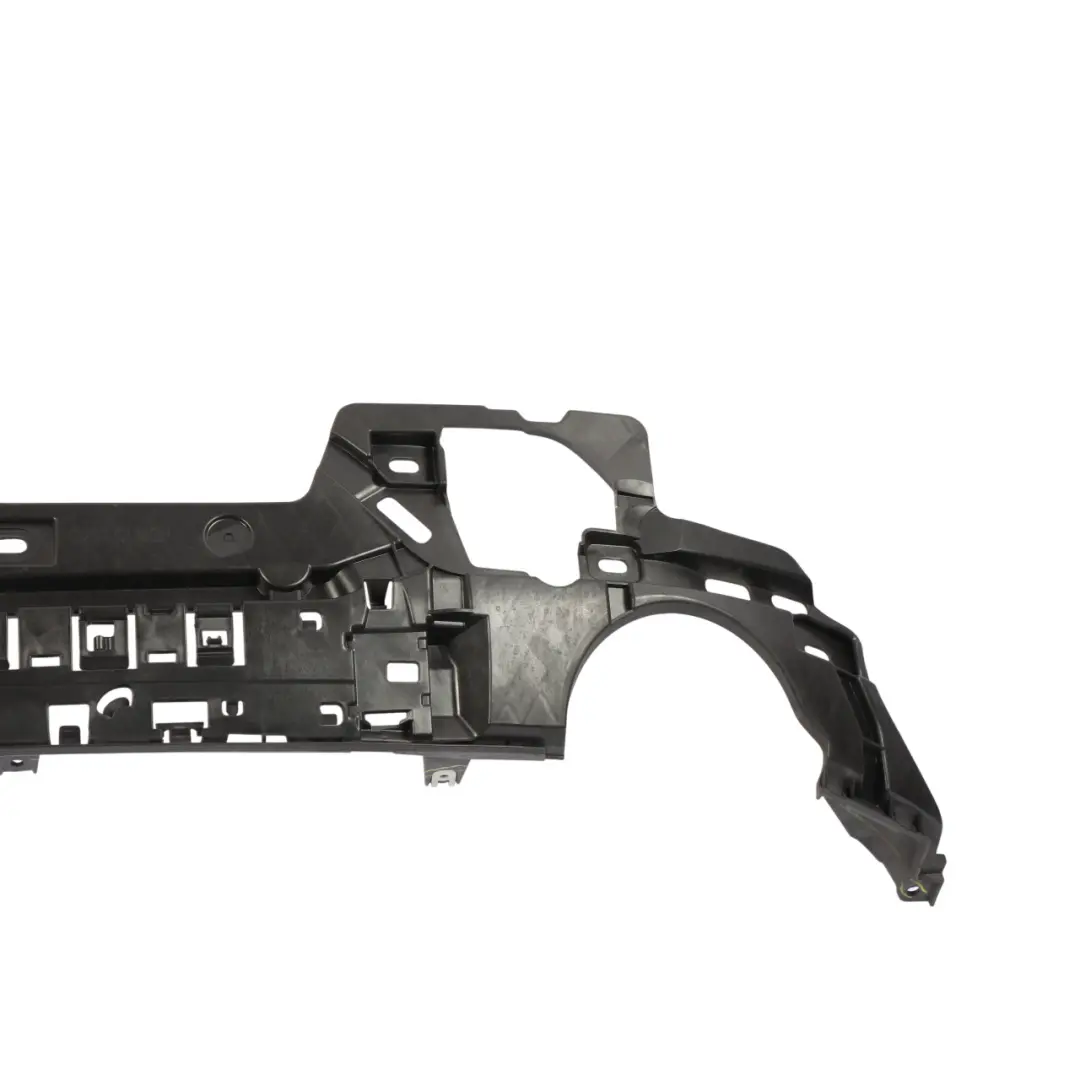 BMW G20 Sedan Rear Bumper Adapter Support Mount Bracket Holder - SKU 8085498 - Part number 8085498