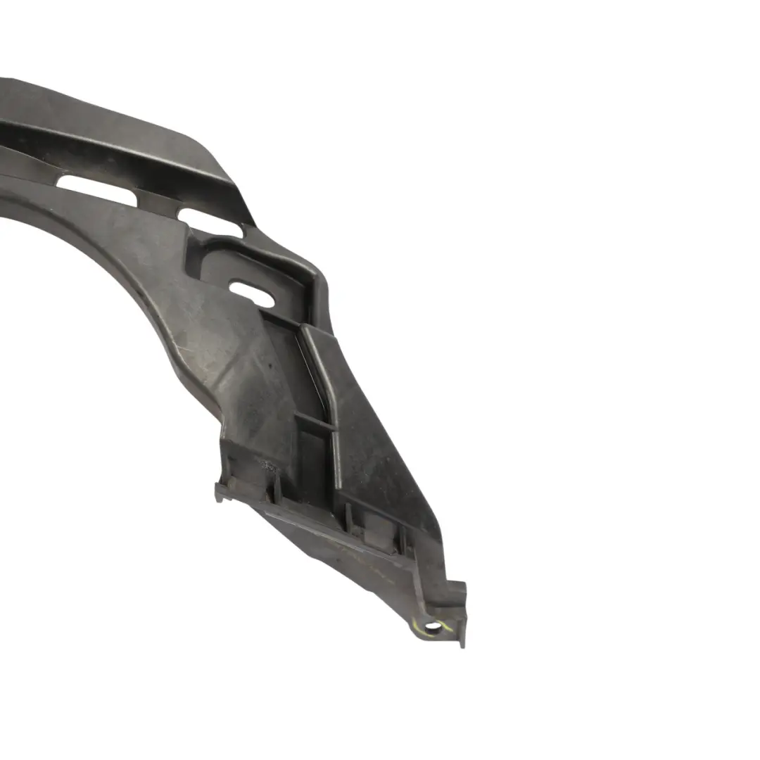 BMW G20 Sedan Rear Bumper Adapter Support Mount Bracket Holder - SKU 8085498 - Part number 8085498