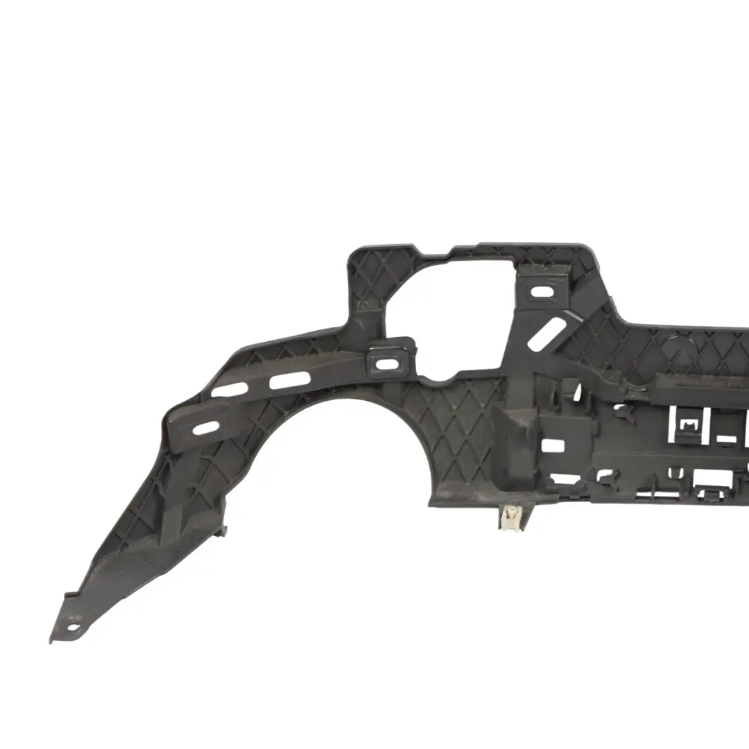 BMW G20 Sedan Rear Bumper Adapter Support Mount Bracket Holder - SKU 8085498 - Part number 8085498
