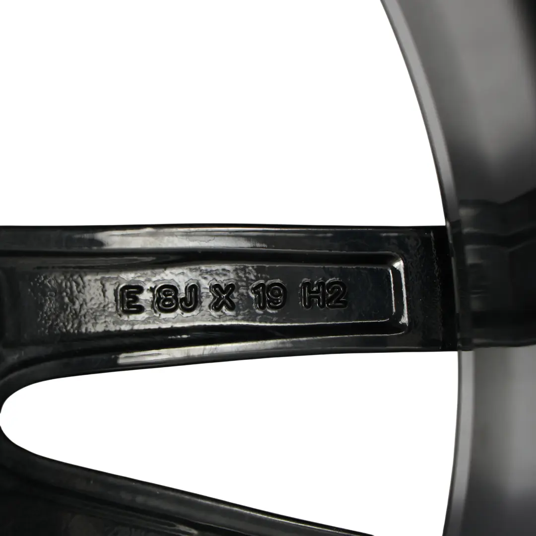 Cerchione Lega Anteriore 19" 8J ET:27 Styling 791M per BMW G20 G21 G22 G23 con numero di parte 8090094 BMW G20 G21 G22 G23 Cerchione Lega Anteriore 19" 8J ET:27 Styling 791M - SKU 8090094-1 - Numero di parte 8090094