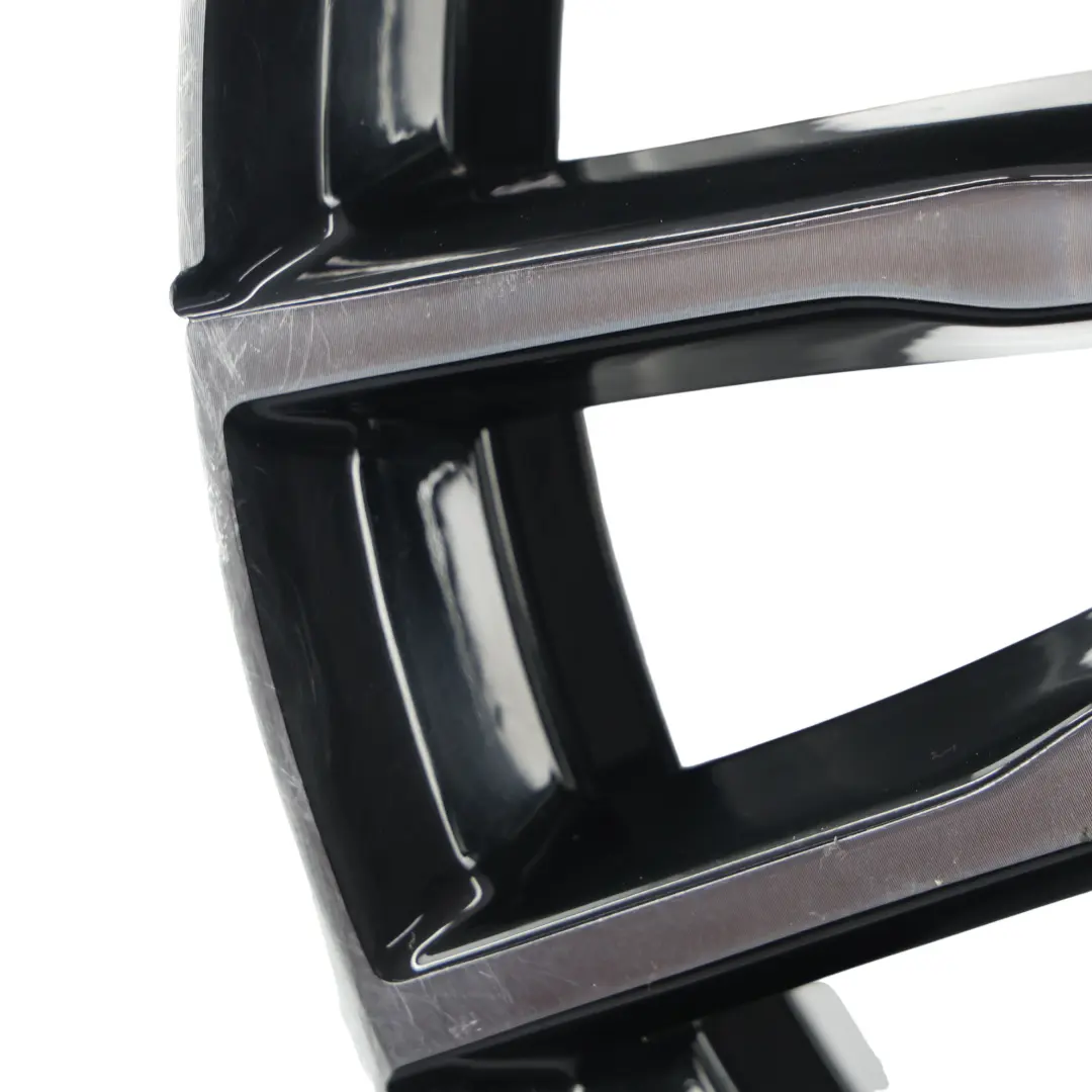 Llanta Aleación Delantera 19" 8J ET:27 Styling 791M para BMW G20 G21 G22 G23 con número de pieza 8090094 BMW G20 G21 G22 G23 Llanta Aleación Delantera 19" 8J ET:27 Styling 791M - SKU 8090094-1 - Número de pieza 8090094