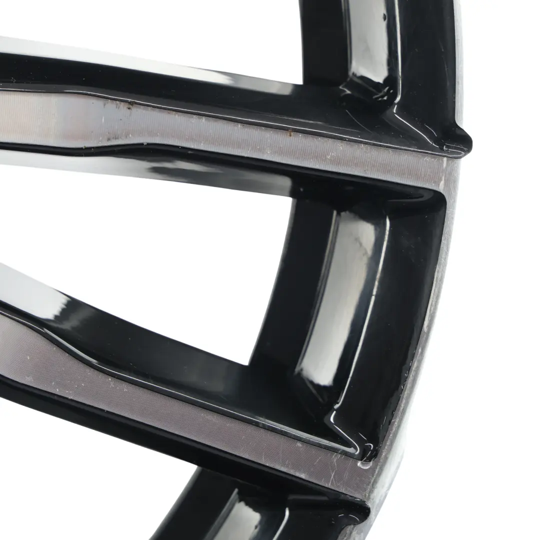 Llanta Aleación Delantera 19" 8J ET:27 Styling 791M para BMW G20 G21 G22 G23 con número de pieza 8090094 BMW G20 G21 G22 G23 Llanta Aleación Delantera 19" 8J ET:27 Styling 791M - SKU 8090094-1 - Número de pieza 8090094