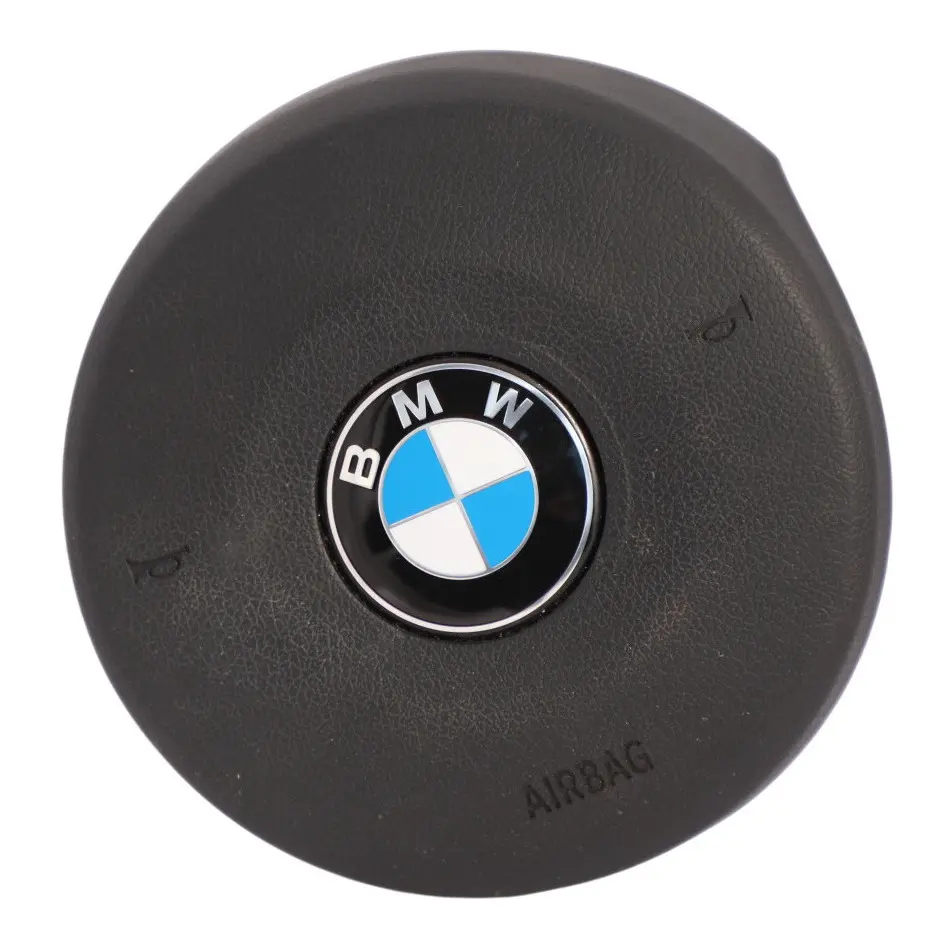 Modulo Airbag lato guida M Sport per BMW F20 F22 F30 F31 Volante con numero di parte 8092206 BMW F20 F22 F30 F31 Volante Modulo Airbag lato guida M Sport - SKU 8092206-2 - Numero di parte 8092206