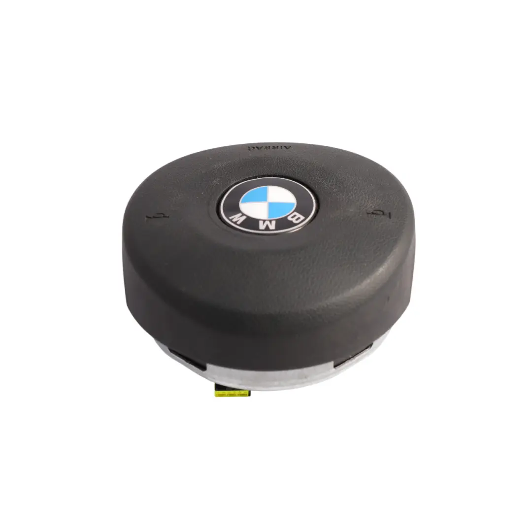 BMW F20 F22 F30 F31 Volant côté conducteur Module Airbag M Sport - SKU 8092206-2 - Numéro de pièce 8092206
