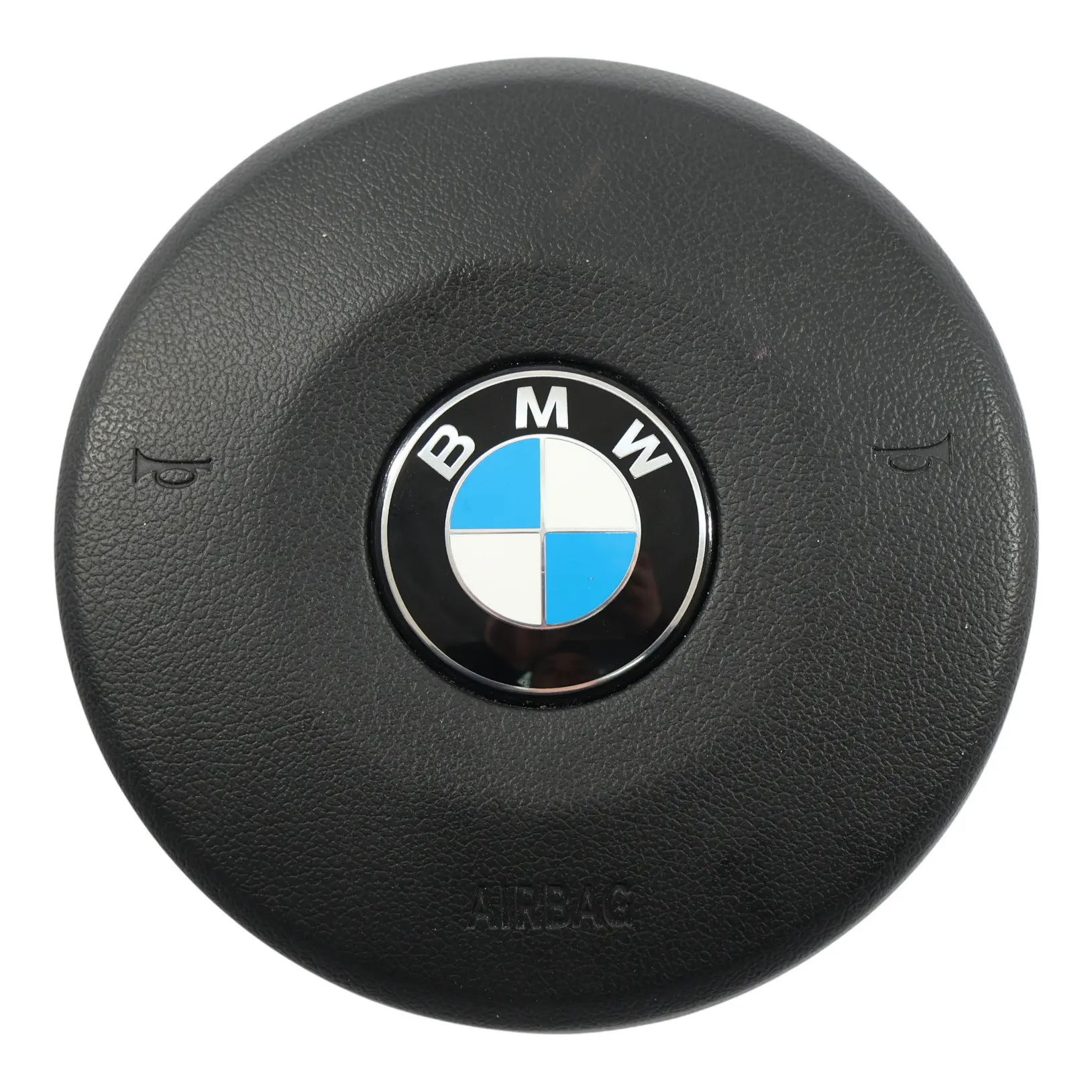 BMW F20 F21 F22 F30 F31 F32 Steering Wheel Driver Air Module M Sport 8092206