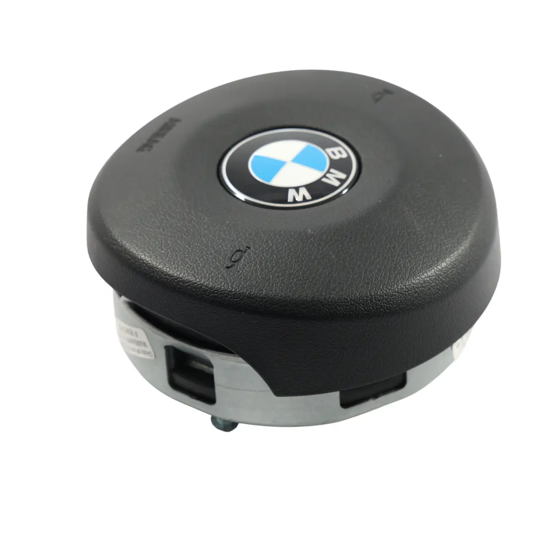 BMW F20 F21 F22 F30 F31 F32 Volante Conductor Módulo Aire M Sport - SKU 8092206-5 - Número de pieza 8092206
