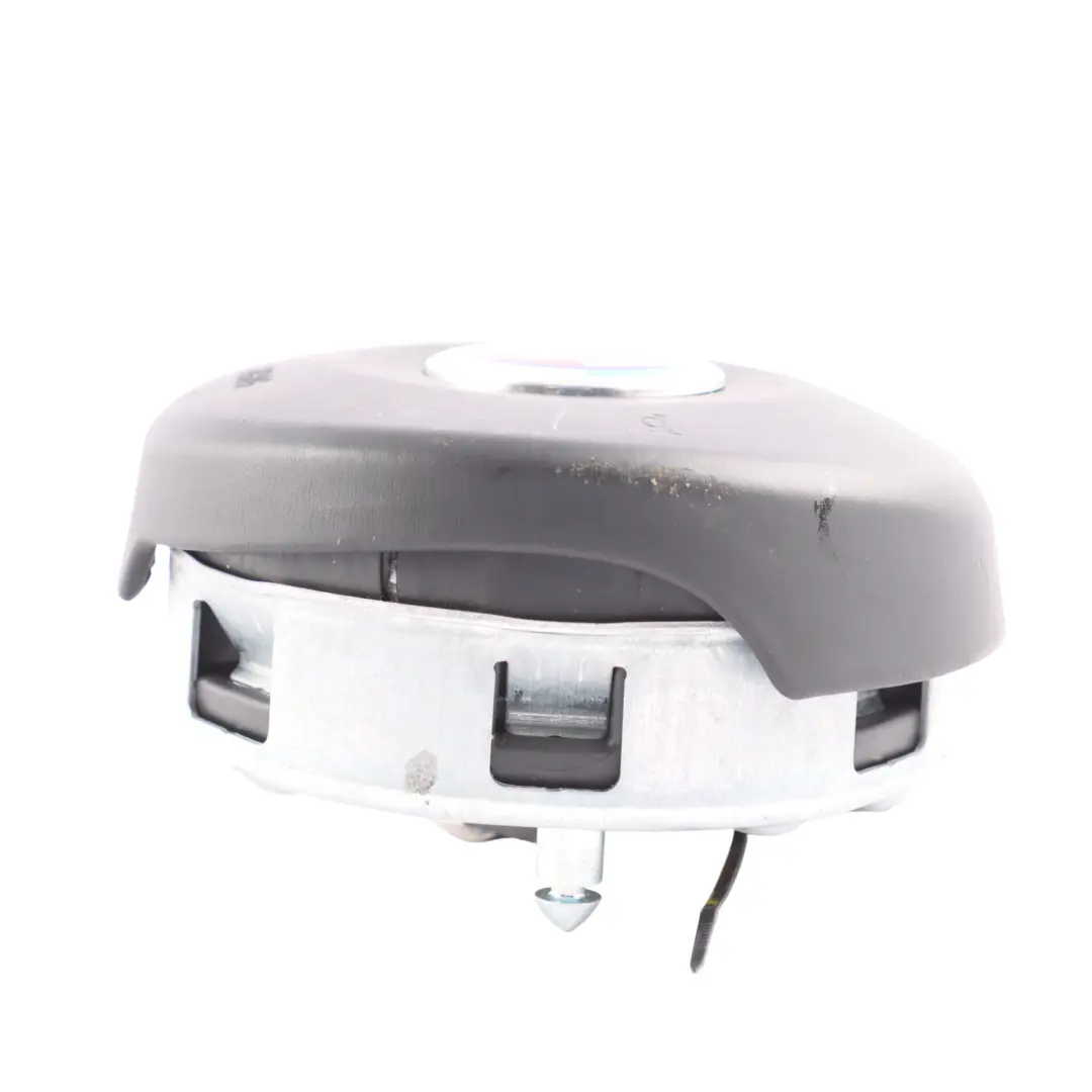 Steering Wheel Driver's Side Air Module 8092792 to BMW F87 M2 F80 M3 F82 M4 with Part number 8092207 BMW F87 M2 F80 M3 F82 M4 Steering Wheel Driver's Side Air Module 8092792 - SKU 8092207-3 - Part number 8092207